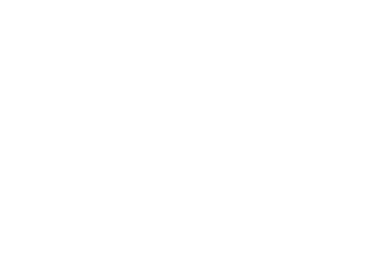 Circle Urban Ministries