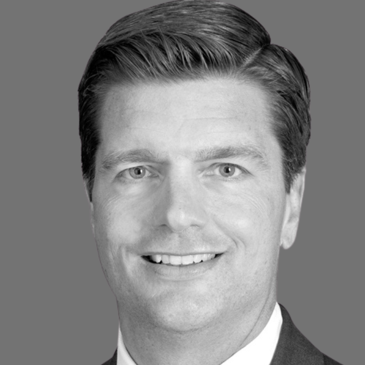 Jim Hultquist