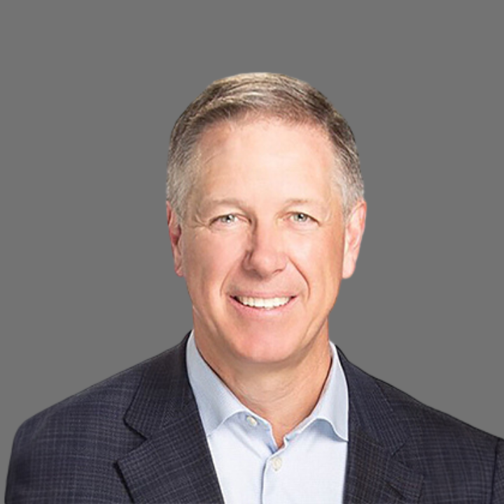 Kevin Viravec
