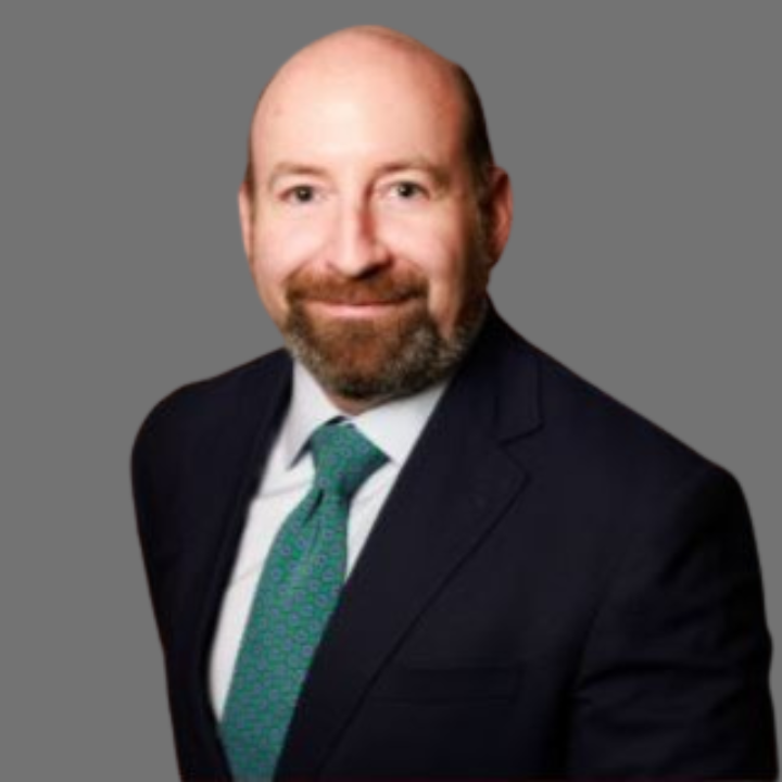 Michael Ryabik